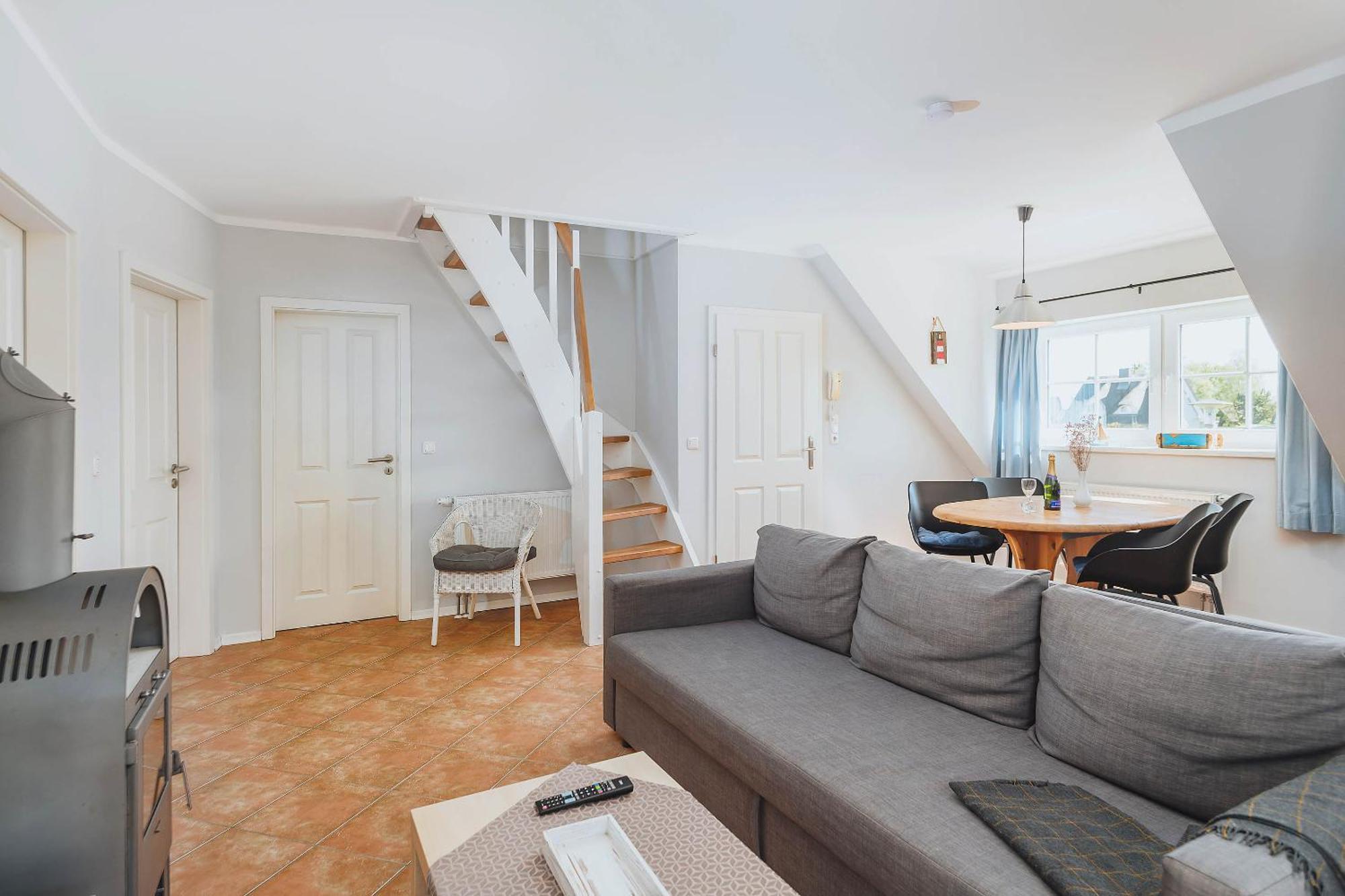Kuddels Fischerhus Börgerende-Rethwisch Exteriör bild