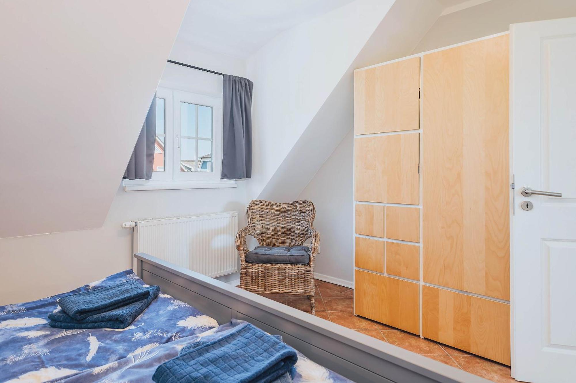 Kuddels Fischerhus Börgerende-Rethwisch Exteriör bild